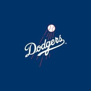 Meet your Posher, Jody